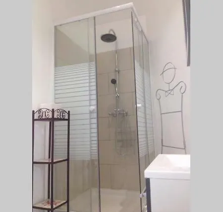 بيت للعطل / Wissant أودينجين